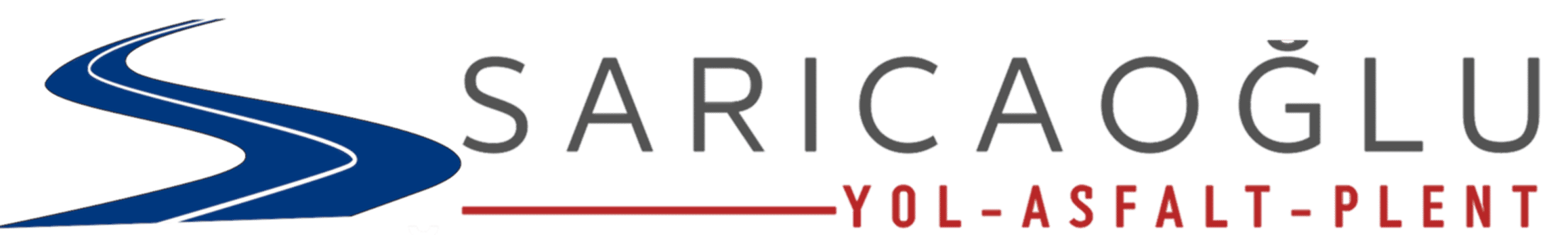 Sarıcaoğlu Yol-Asfalt-Plent