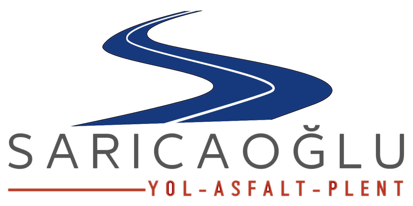 Sarıcaoğlu Yol-Asfalt-Plent Hizmetleri